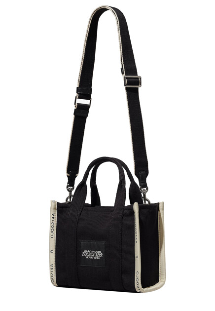 Сумка MARC JACOBS 194733