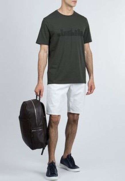 Футболка CORNELIANI