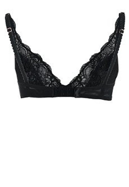 Бюстгальтер EMPORIO ARMANI