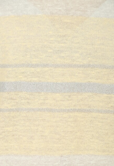 Пуловер FABIANA FILIPPI 145262