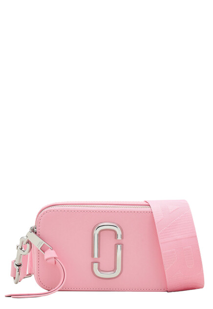 Сумка Snapshot MARC JACOBS