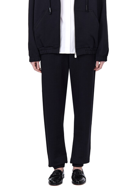 Брюки PINKO 181183