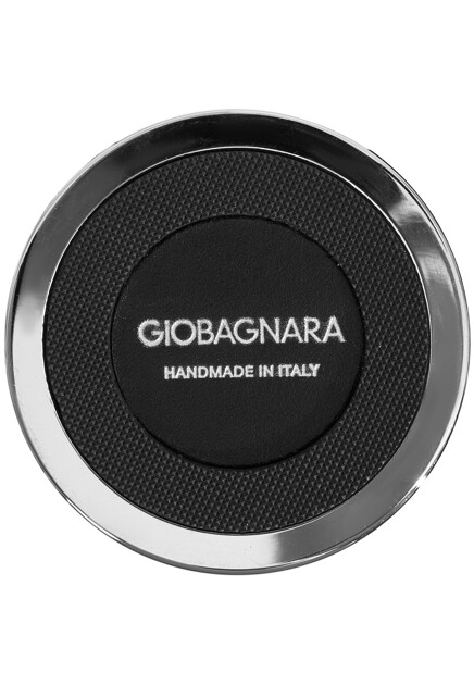 Держатель для зубной щетки GIOBAGNARA 