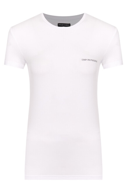 Футболка EMPORIO ARMANI