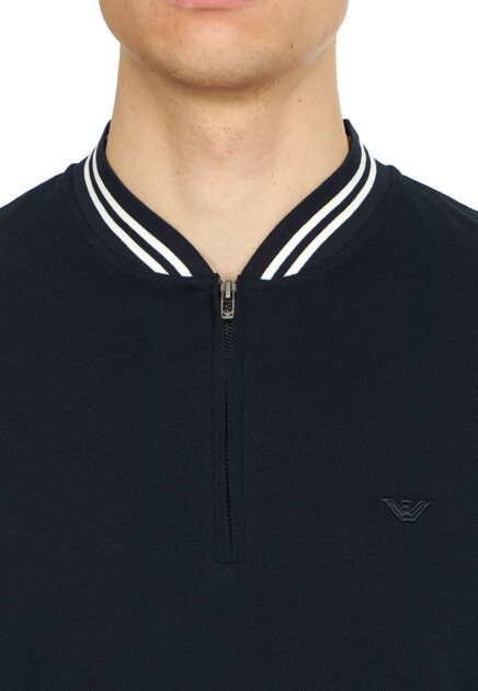 Футболка EMPORIO ARMANI 177096