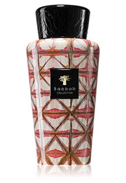 Диффузор Bohomania Gyula 500 мл BAOBAB COLLECTION