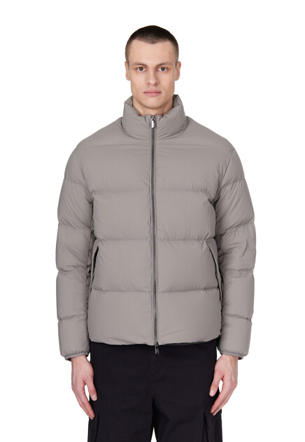 Куртка EMPORIO ARMANI  - Полиэстер