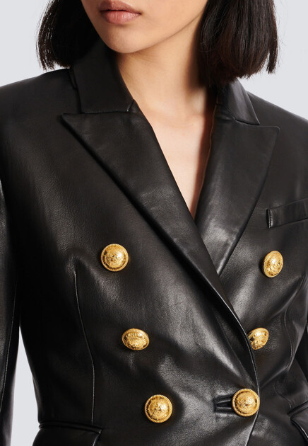 Жакет BALMAIN 176612