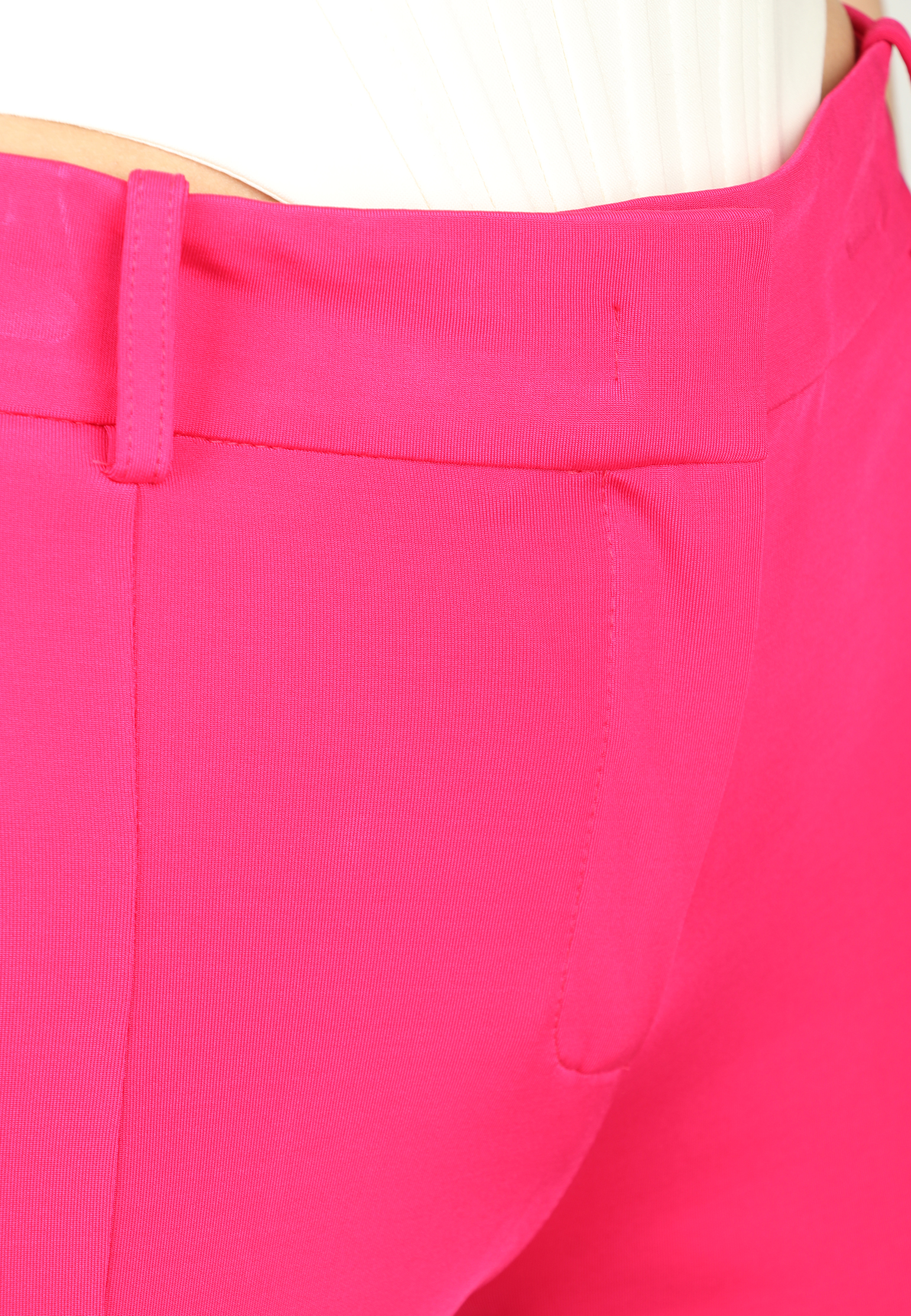 Брюки PINKO 151656