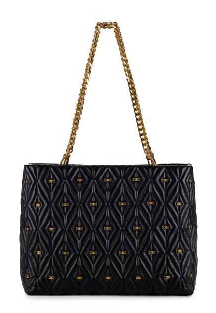 Сумка ELISABETTA FRANCHI