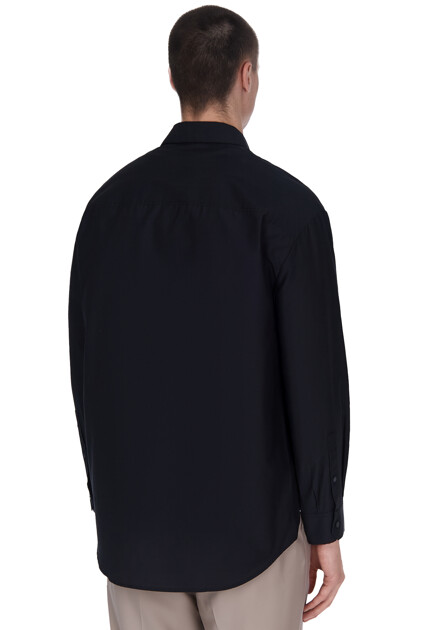 Рубашка EMPORIO ARMANI 191574