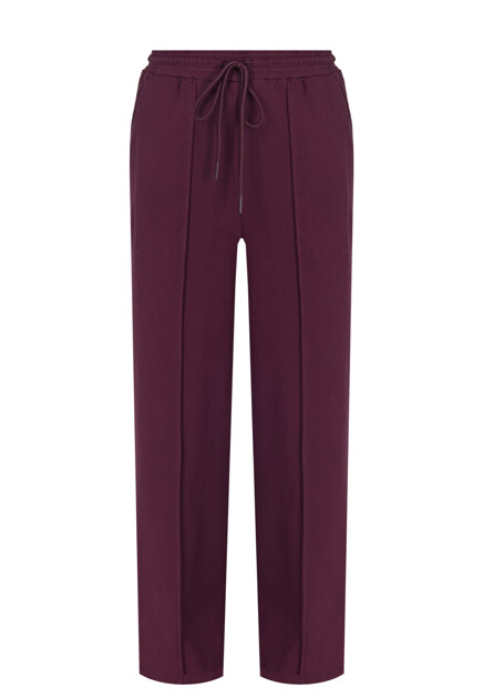 Костюм TWINSET Milano  - Хлопок