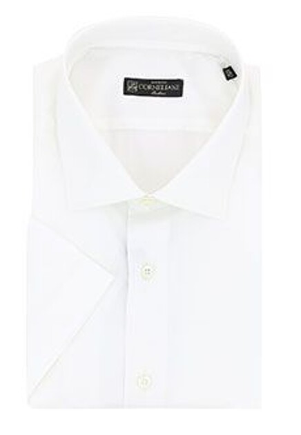 Рубашка CORNELIANI