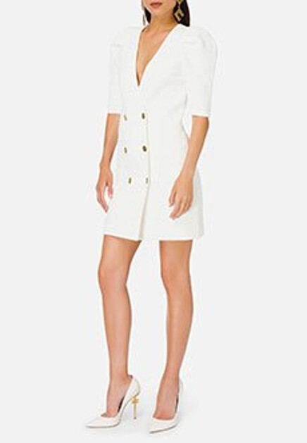 Платье ELISABETTA FRANCHI