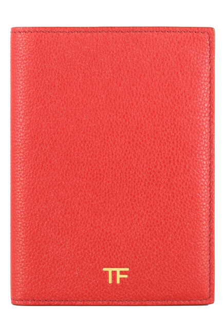 Обложка на паспорт TOM FORD