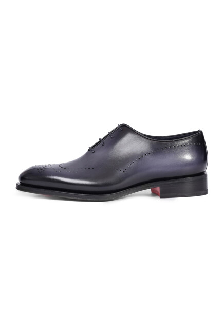 Броги SANTONI