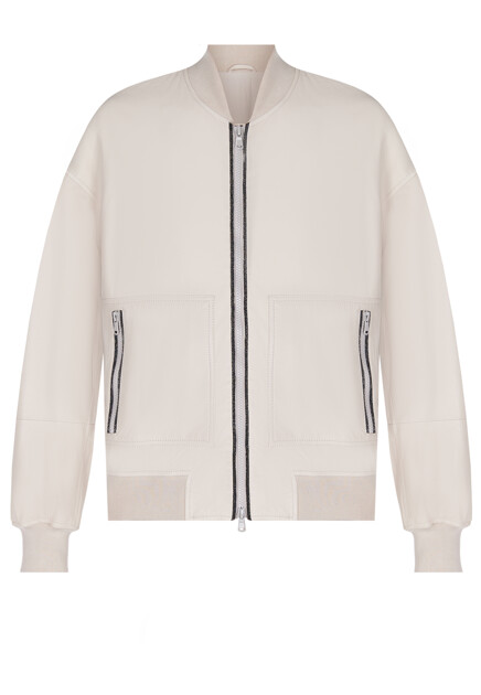 Куртка BRUNELLO CUCINELLI