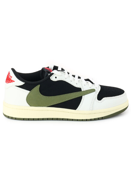 Кеды  NIKE
