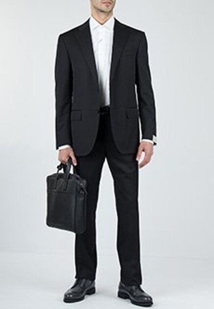 Рубашка CORNELIANI