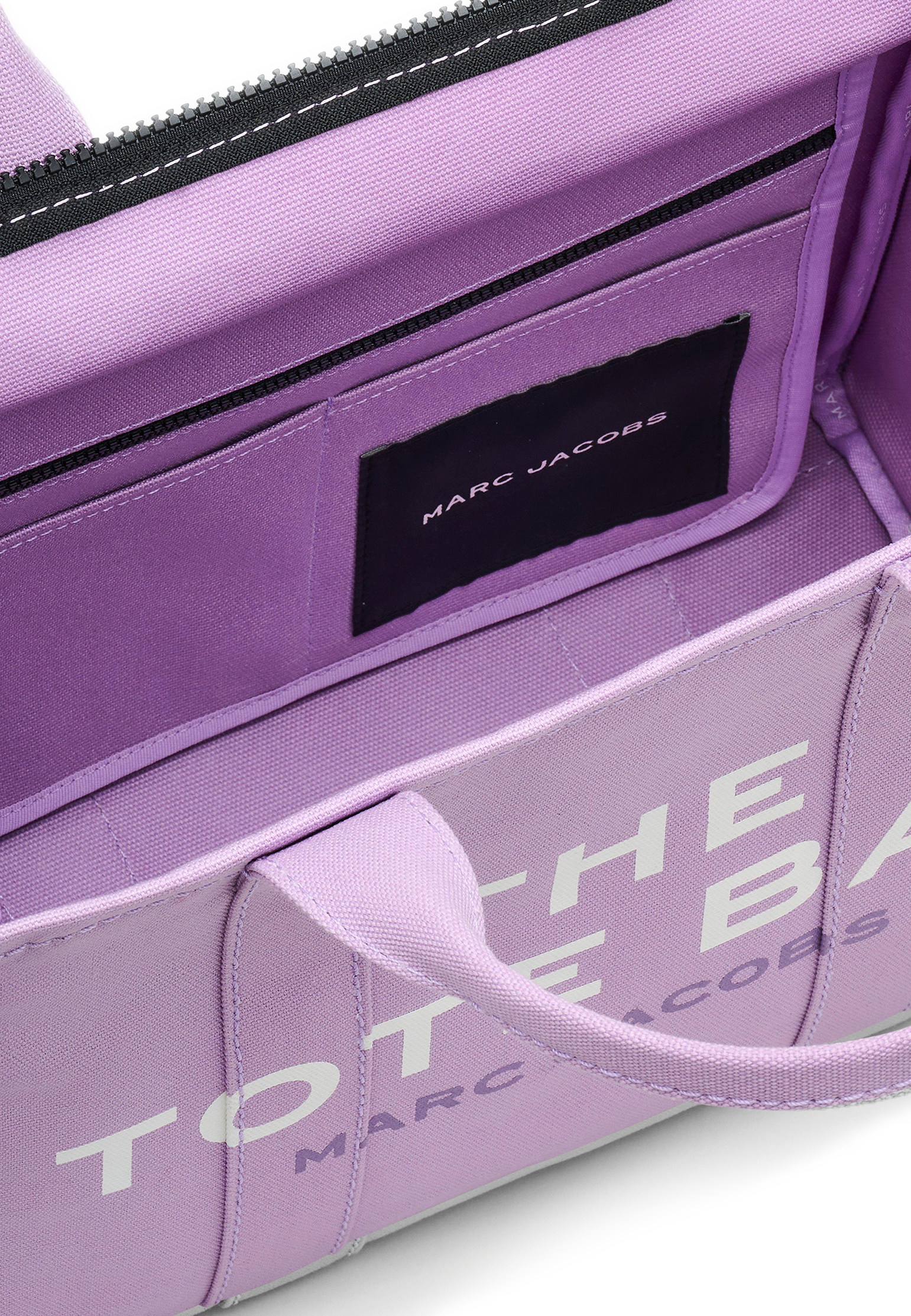 Сумка MARC JACOBS 188671
