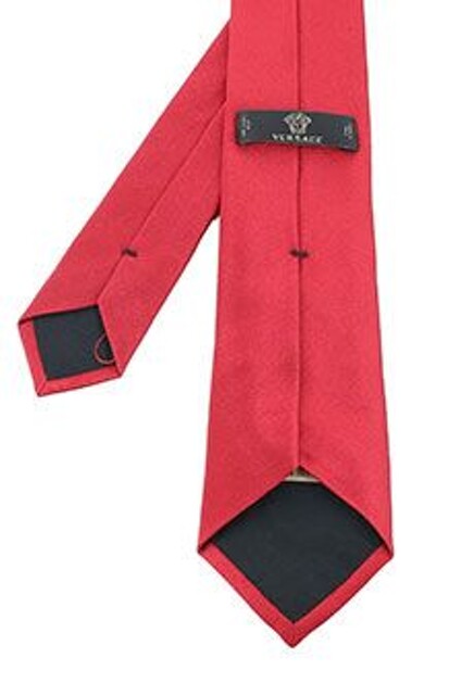 Галстук VERSACE