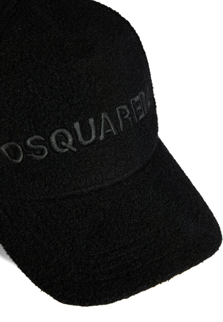 Бейсболка DSQUARED2 148681
