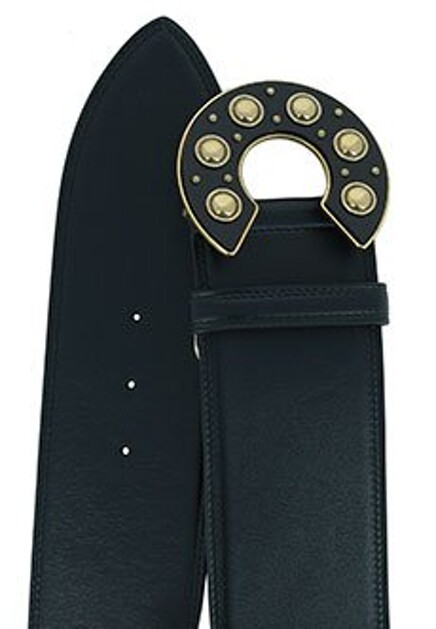 Пояс ROBERTO CAVALLI