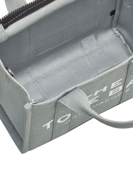 Сумка MARC JACOBS 192740