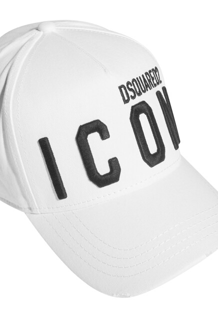 Бейсболка DSQUARED2 150467