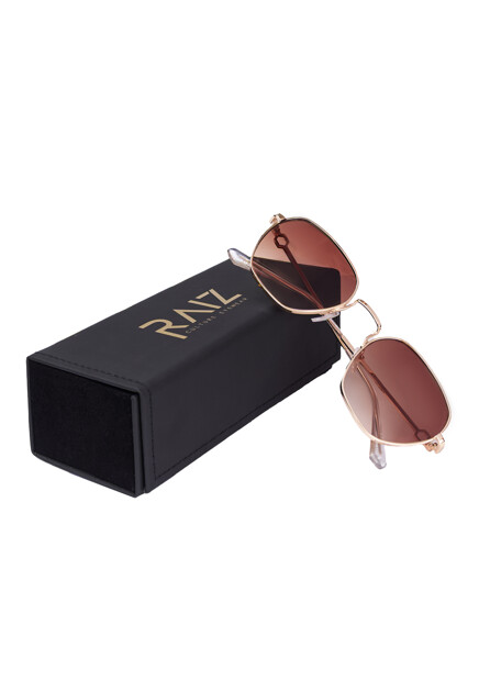 Солнцезащитные очки RAIZ EYEWEAR 197978