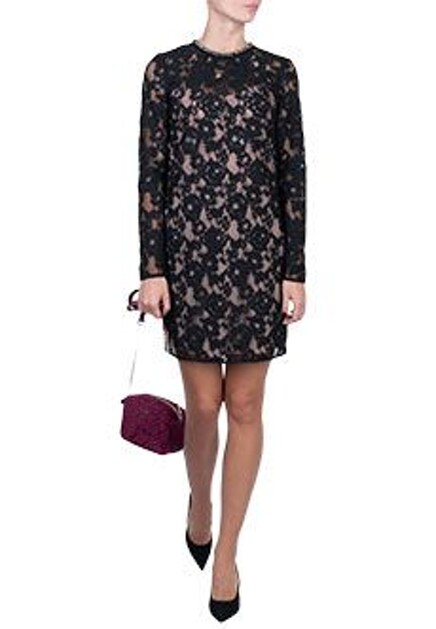 Платье TWINSET Milano