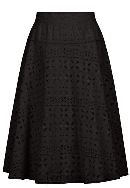 Костюм ERMANNO SCERVINO 130177