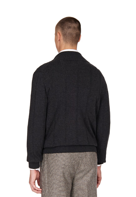 Кардиган MANDELLI 185674