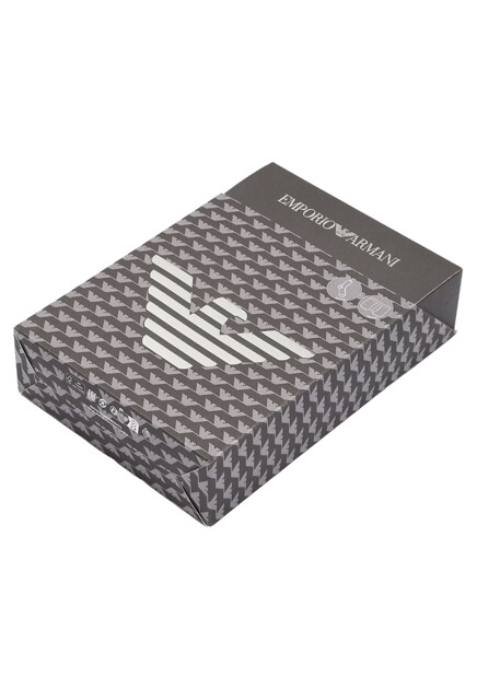 Комплект EMPORIO ARMANI Underwear 186540