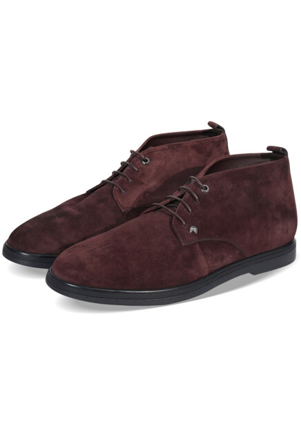 Дезерты STEFANO RICCI
