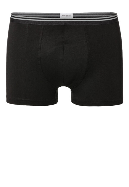 Трусы боксеры ZIMMERLI