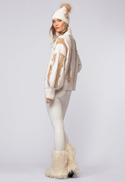 Кардиган MAX&MOI 184313