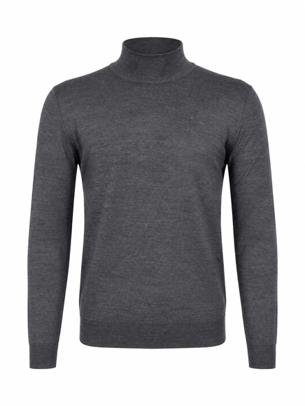 Джемпер CORNELIANI