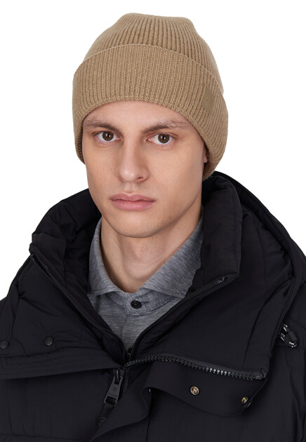 Шапка STRELLSON 169020