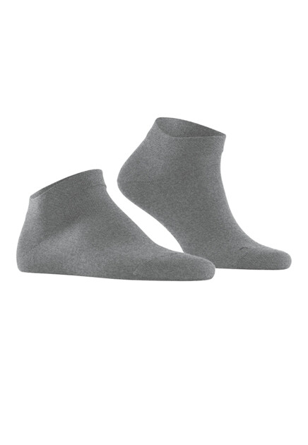 Носки Sensitive London FALKE  - Хлопок