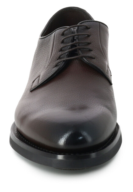 Дерби SANTONI 172705