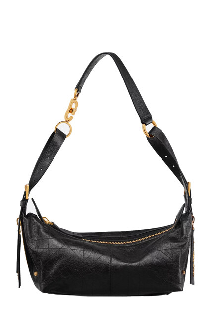 Сумка Small D-Journey DIOR