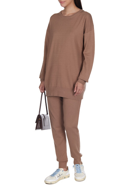 Костюм LIU JO 152486