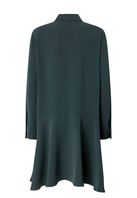 Платье PINKO 195711