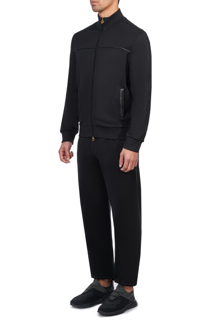 Костюм STEFANO RICCI  50 размера