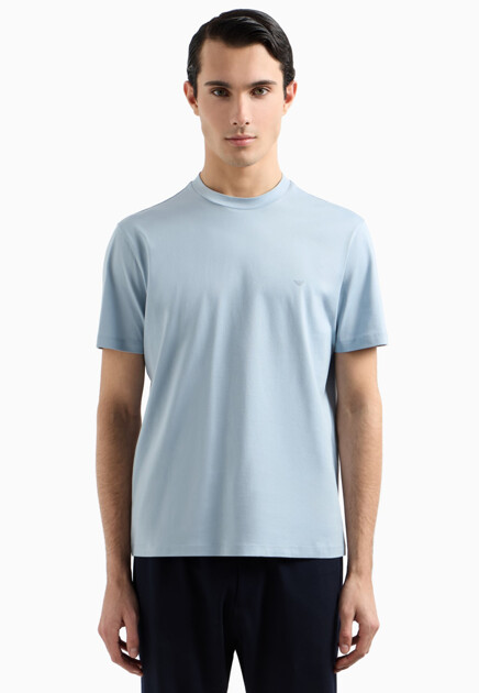 Футболка EMPORIO ARMANI 191501