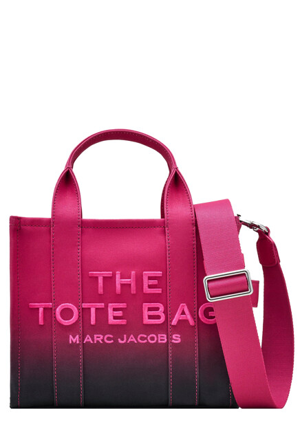 Сумка-тоут The Ombre Small MARC JACOBS