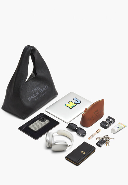 Сумка The Sack MARC JACOBS - США