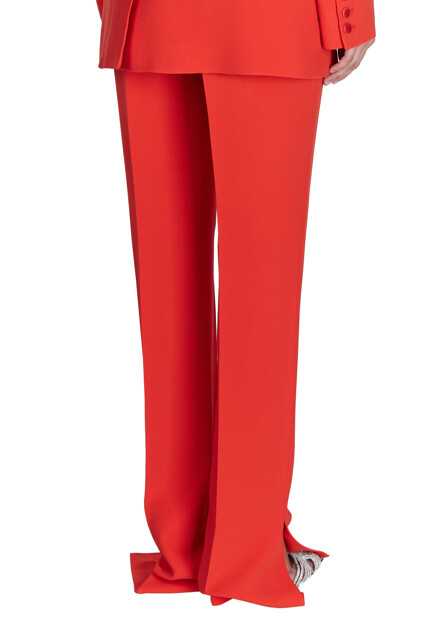 Костюм ERMANNO SCERVINO 194589