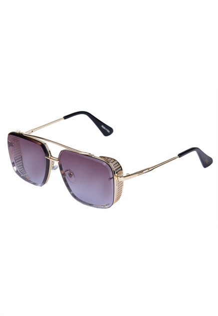 Солнцезащитные очки RAIZ EYEWEAR - ОАЭ